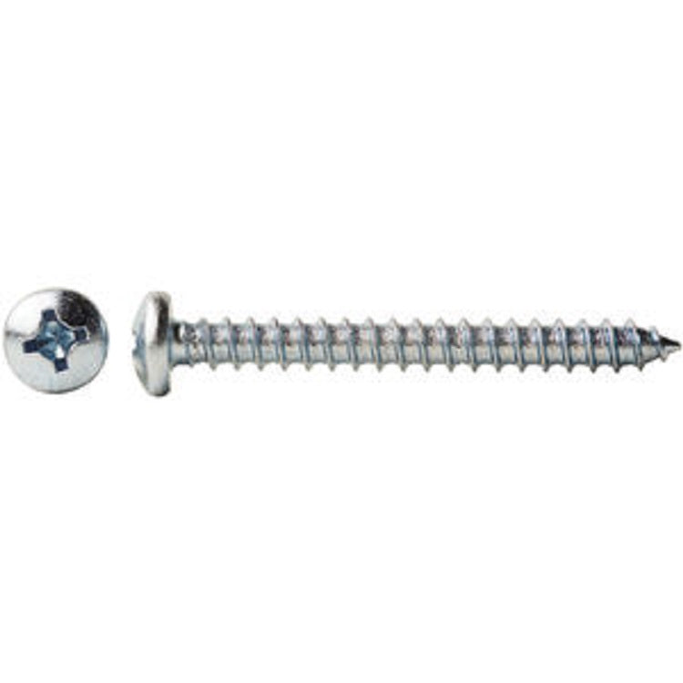 FASTENAL 117-5552 PIPE FITTINGS