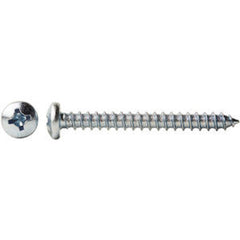 FASTENAL 117-5552 PIPE FITTINGS