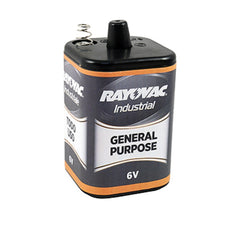 ENERGIZER 169-1300 BATTERIES