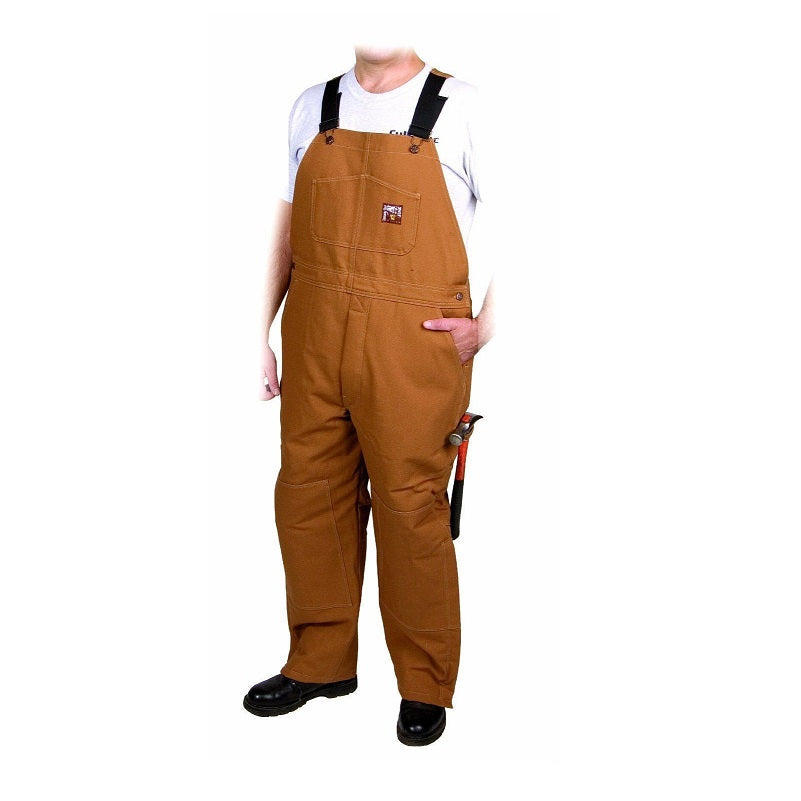 STEINER IND 181-1671 WORK GLOVES
