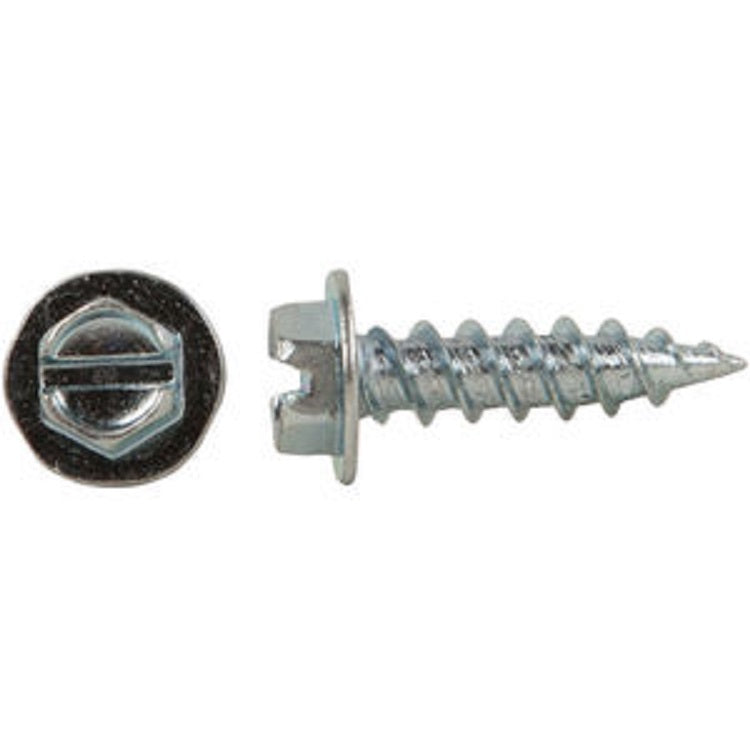 FASTENAL 117-4952 PIPE FITTINGS