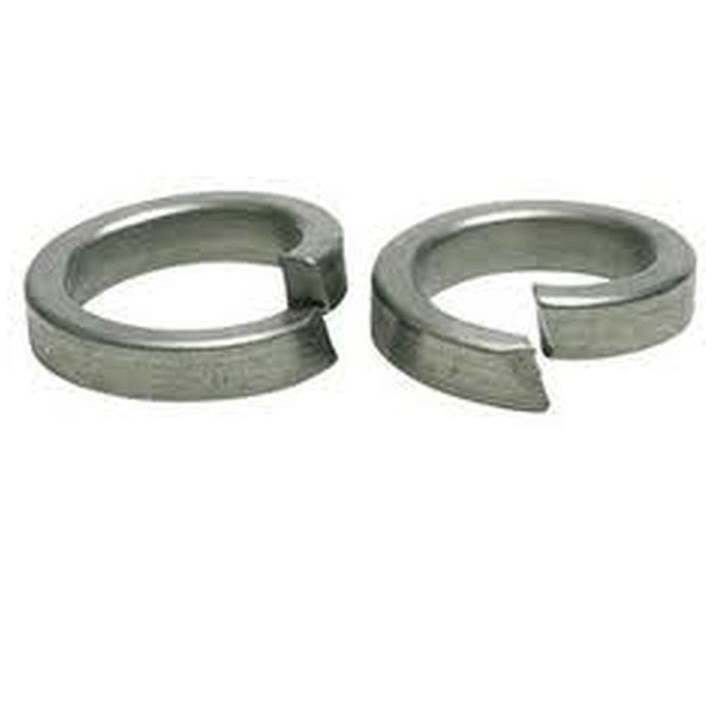 HODELL-NATCO INDUSTRIES 113-2385 PIPE FITTINGS