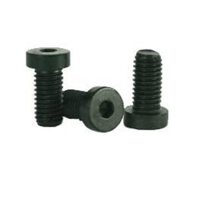 FASTENAL 114-2785 PIPE FITTINGS