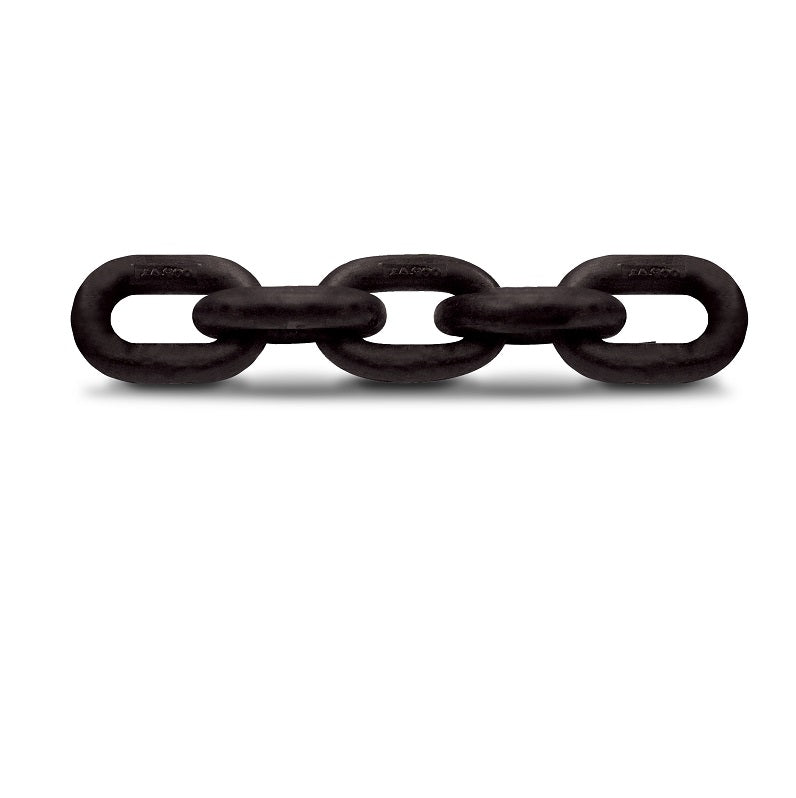 COLUMBUS MCKINNON 172-0130 PIPE FITTINGS