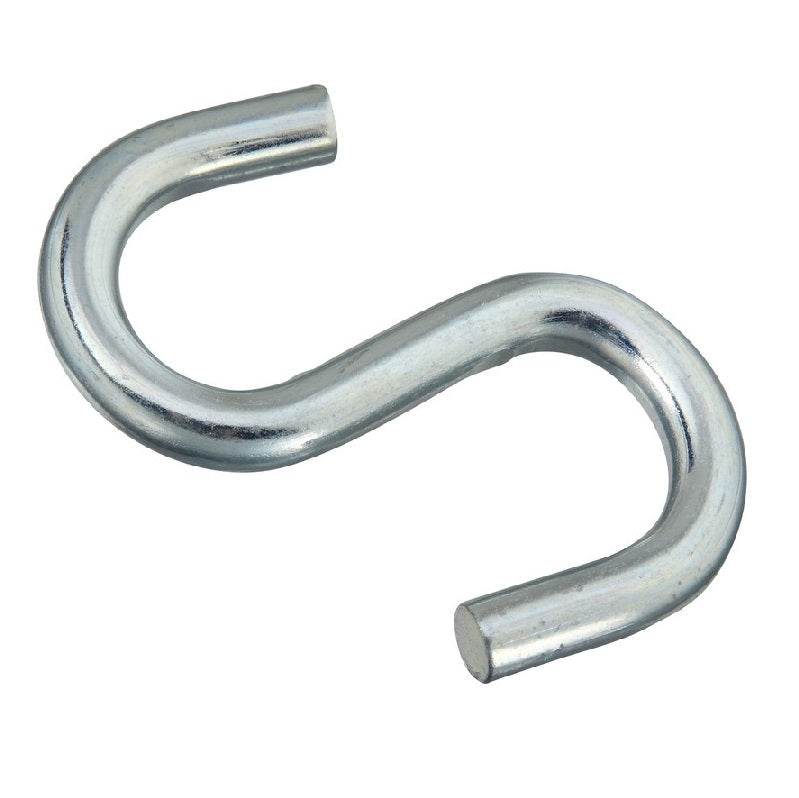 HINDLEY 111-0528 GAS VALVES