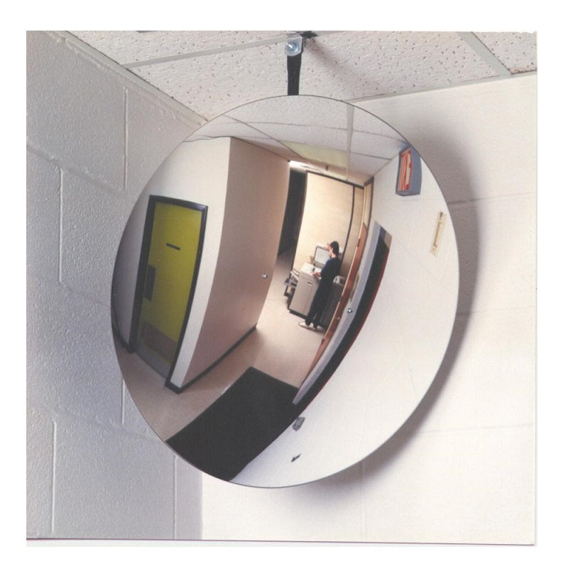 TECHNOLOGIES 187-0064 UV LIGHTS