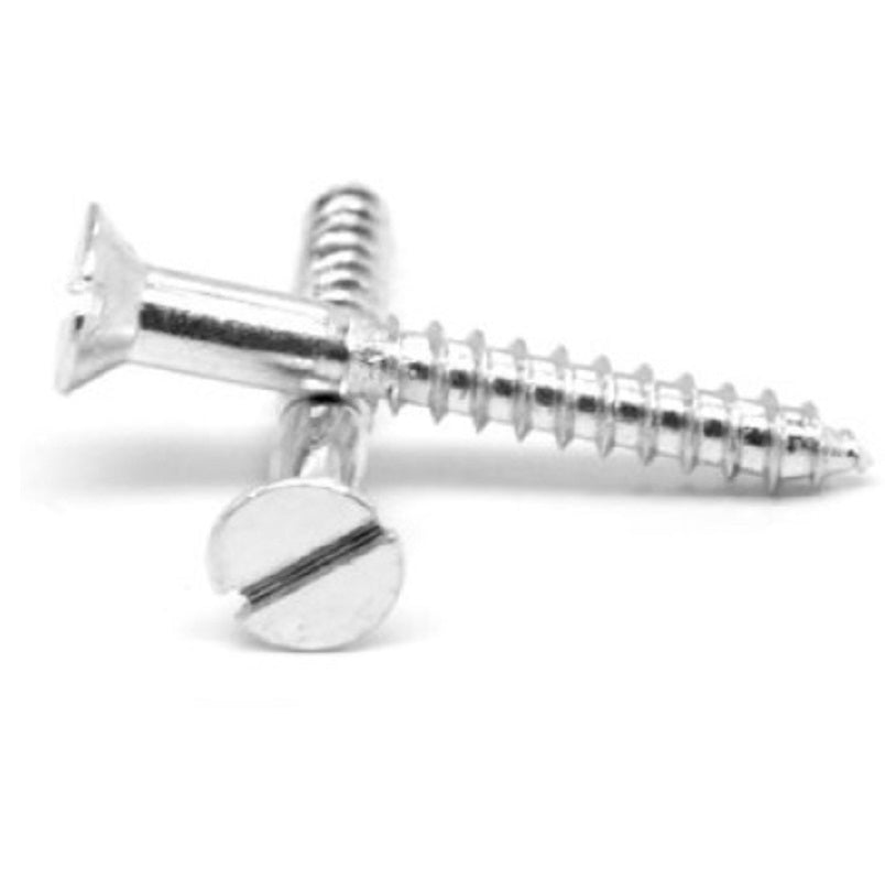 HODELL-NATCO INDUSTRIES 116-0127 PIPE FITTINGS