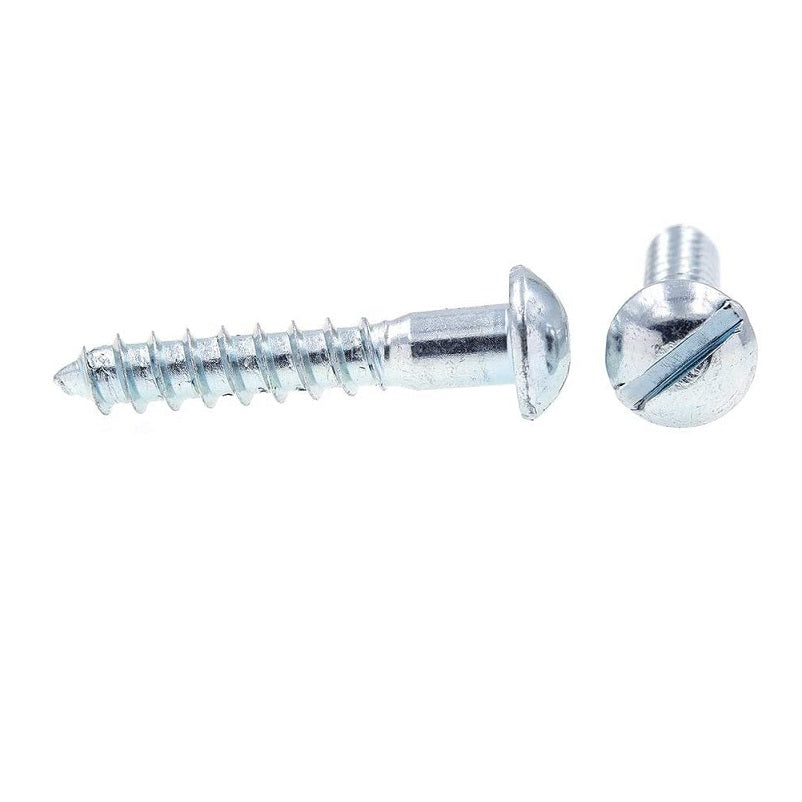 HODELL-NATCO INDUSTRIES 116-0871 PIPE FITTINGS