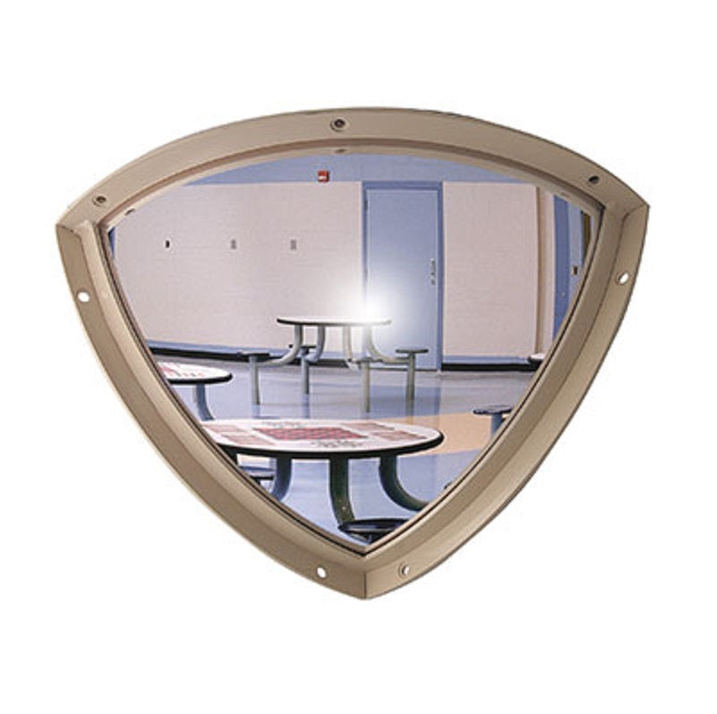 TECHNOLOGIES 187-0091 DUCT ACCESS DOORS