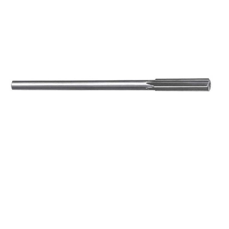 LAVALLEE & IDE 268-1059 TOOL STORAGE