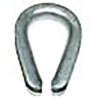 COLUMBUS MCKINNON 173-0310 PIPE FITTINGS