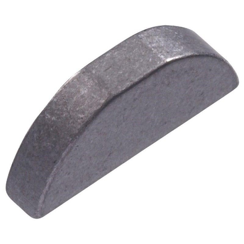 FASTENAL 120-0274 PIPE FITTINGS