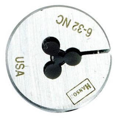 PROTO 270-3231 CONTROL & CIRCUIT BOARDS