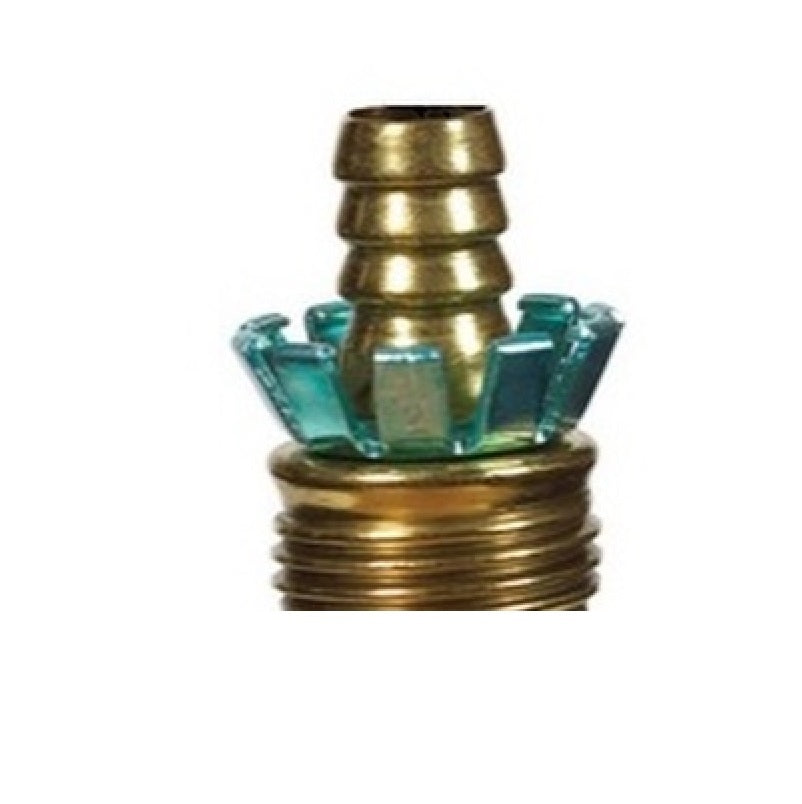 FISKARS 151-0859 PIPE FITTINGS