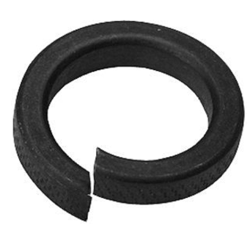 HODELL-NATCO INDUSTRIES 113-2129 PIPE FITTINGS