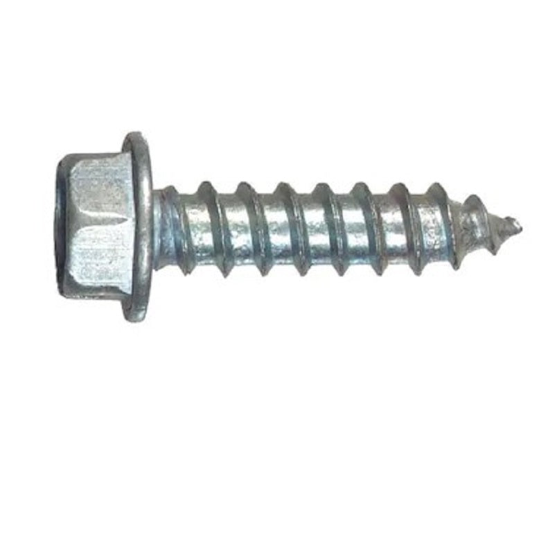HODELL-NATCO INDUSTRIES 125-0010 PIPE FITTINGS