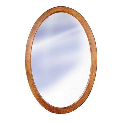 ZENITH HOME CORP 421-0324 DECOR