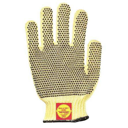 UNIVERSAL 180-5496 GLOVES, SLEEVES, & MITTS
