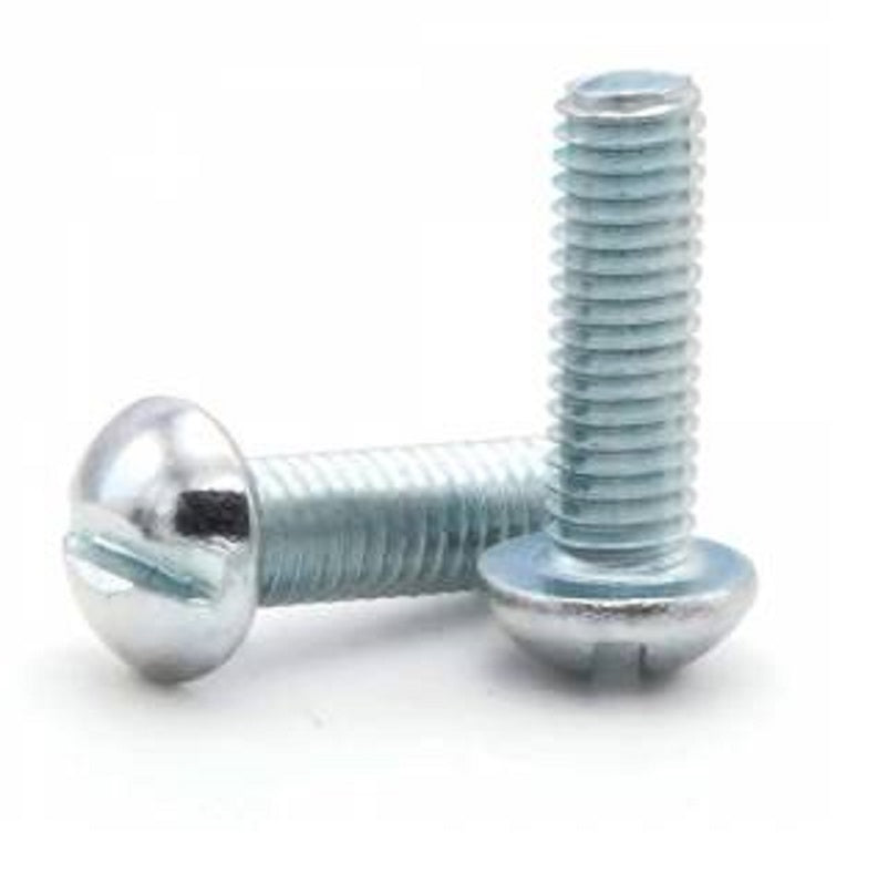 HODELL-NATCO INDUSTRIES 127-0247 PIPE FITTINGS