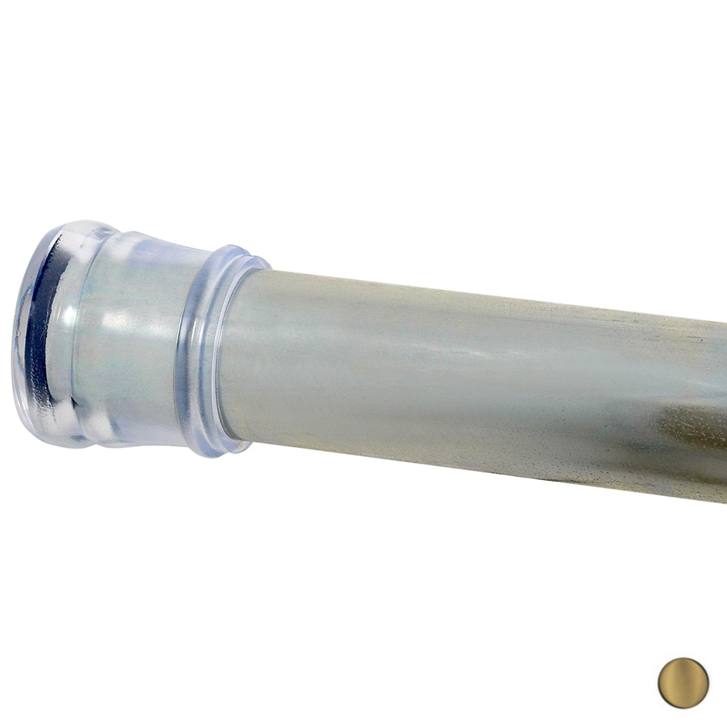 ZENITH HOME CORP 421-0511 GAS VALVE ASSEMBLIES