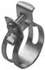 FISKARS 151-1072 TWO EAR CLAMPS
