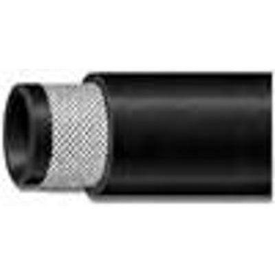 GATES 151-0071 PIPE FITTINGS