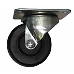 BOND 174-0120 CASTERS AND LEGS