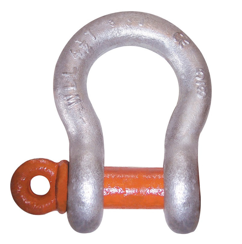 COLUMBUS MCKINNON 173-0720 PIPE FITTINGS