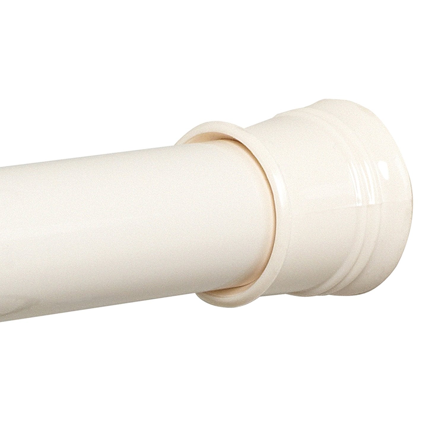 ZENITH HOME CORP 421-0513 BATH GRAB BARS