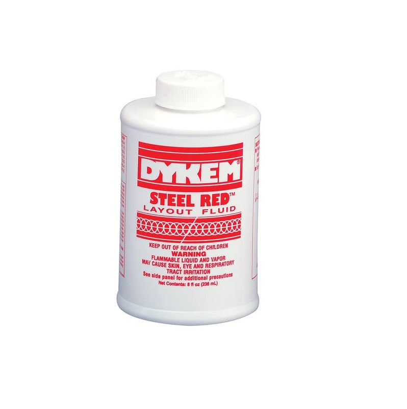 ITW BRANDS 161-0446 PIPE FITTINGS