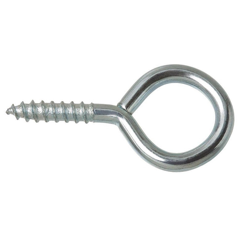 HINDLEY 111-0042 PIPE FITTINGS