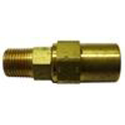 LENZ 154-9600 PIPE FITTINGS