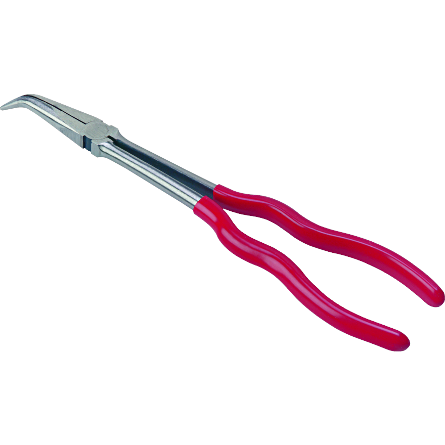 PROTO 214-1117 NEEDLE NOSE PLIERS