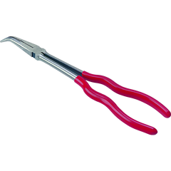 PROTO 214-1117 NEEDLE NOSE PLIERS