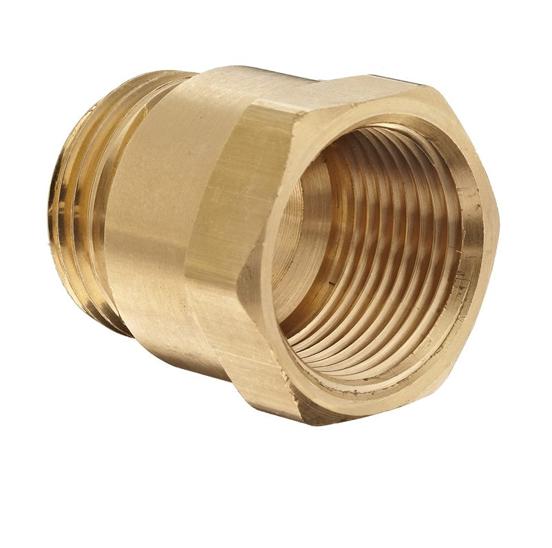 DIXON VALVE 151-1003 PIPE FITTINGS