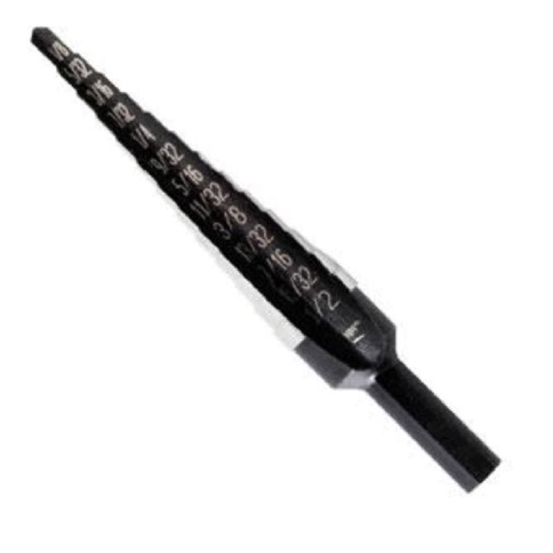 PROTO 218-2417 DRILLS & IMPACT DRIVERS