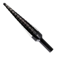 PROTO 218-2417 DRILLS & IMPACT DRIVERS