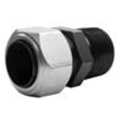 HYDROAIR HUGHES 147-7022 ROOF CURB ADAPTERS