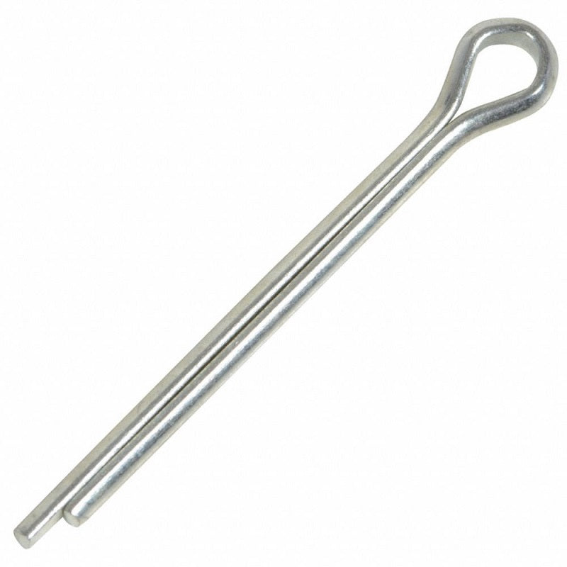 FASTENAL 120-0035 PIPE FITTINGS