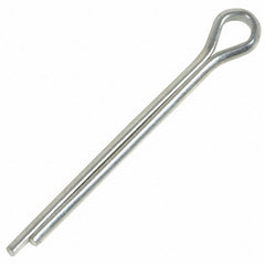 FASTENAL 120-0035 PIPE FITTINGS
