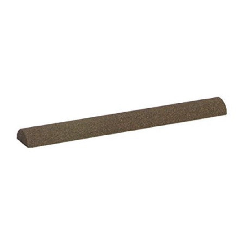 STICKS & STONES 143-4125 AIR CLEANER REPLACEMENT PARTS