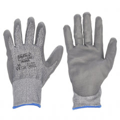ANSELL 180-0001 