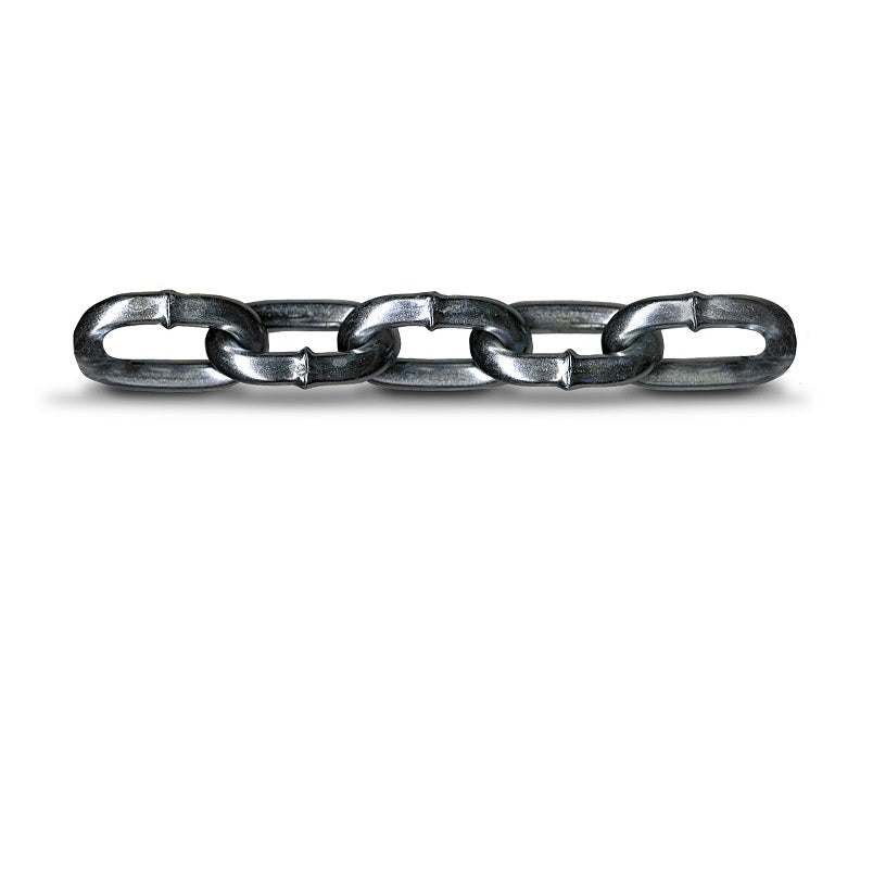 COLUMBUS MCKINNON 172-0190 PIPE FITTINGS