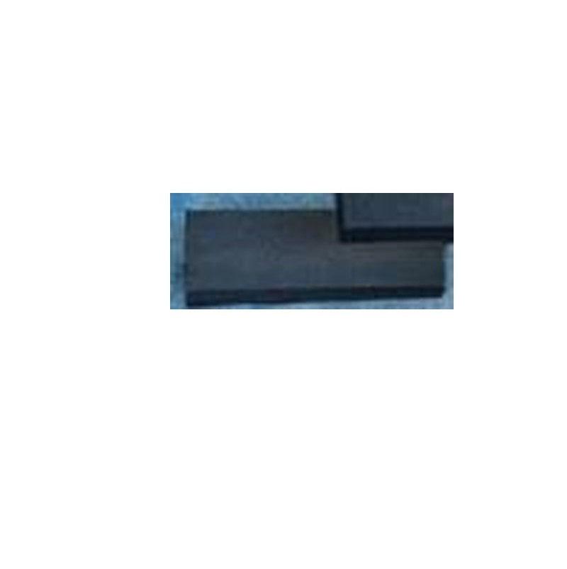 MODERN ABRASIVE 143-4032 ABRASIVE HAND PADS