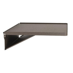KENNEDY 212-0127 WALL BRACKETS & PARTS