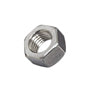STAR STAINLESS 112-7688 STAINLESS STEEL FITTINGS