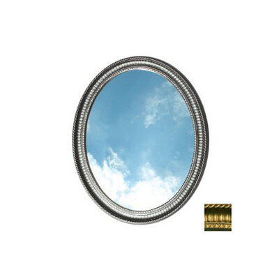 ZENITH HOME CORP 421-0322 AIR CLEANER REPLACEMENT PARTS