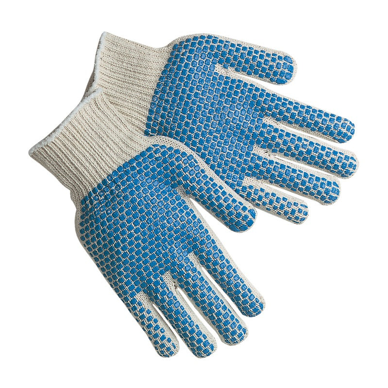 MCR SAFETY 180-5627 GLOVES, SLEEVES, & MITTS