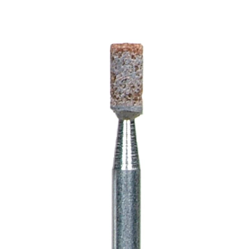 MODERN ABRASIVE 144-3420 ABRASIVE HAND PADS