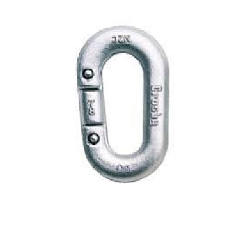 COLUMBUS MCKINNON 173-0920 PIPE FITTINGS